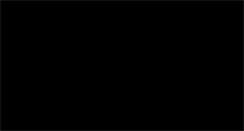 Desktop Screenshot of designuall.com